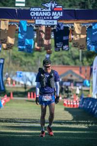 BIB: 
                            <button type="button" onclick="openModal(26797284)" class="btn btn-primary btn-sm float-right btn-popup" data-toggle="modal" data-target=".modal-high-quality">
                        <i class="fas fa-shopping-cart"></i> Add to Cart
                    </button>
                                            <button type="button" onclick="isThisMe(26797284, true)" class="btn btn-success btn-sm float-right btn-popup btn-isme hidden" data-toggle="tooltip" data-placement="bottom" title="นี่คือรูปของคุณใช่ไหม คลิกที่นี่เพื่อเอาเข้าอัลบั้ม">
                        <i class="fas fa-plus"></i> Add to album
                    </button>
                    <button type="button" onclick="isThisMe(26797284, false)" class="btn btn-warning btn-sm float-right btn-popup btn-isnotme hidden">
                        <i class="fas fa-ban"></i> Remove from album
                    </button>